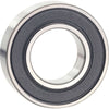 Union kogellager ball bearing cb-093 16x31x10
