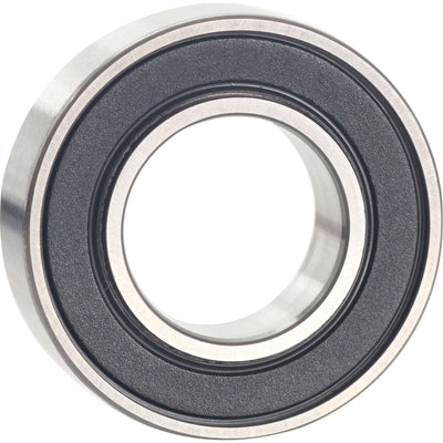 Union kogellager ball bearing cb-093 16x31x10