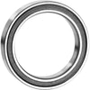 Union kogellager ball bearing cb-100 17x23x4