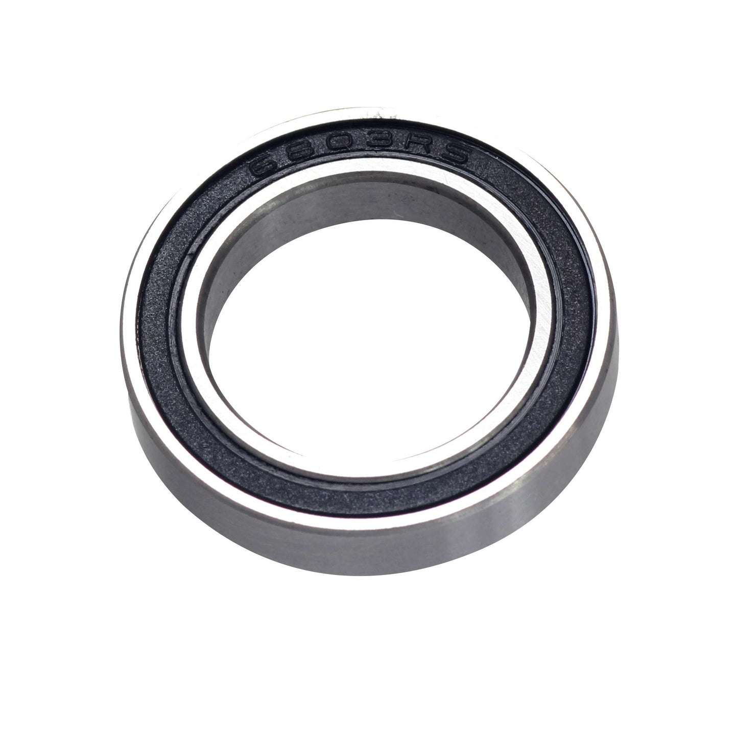 Marwi union kogellager cb-101 6803 2rs 17x26x5 (10st)
