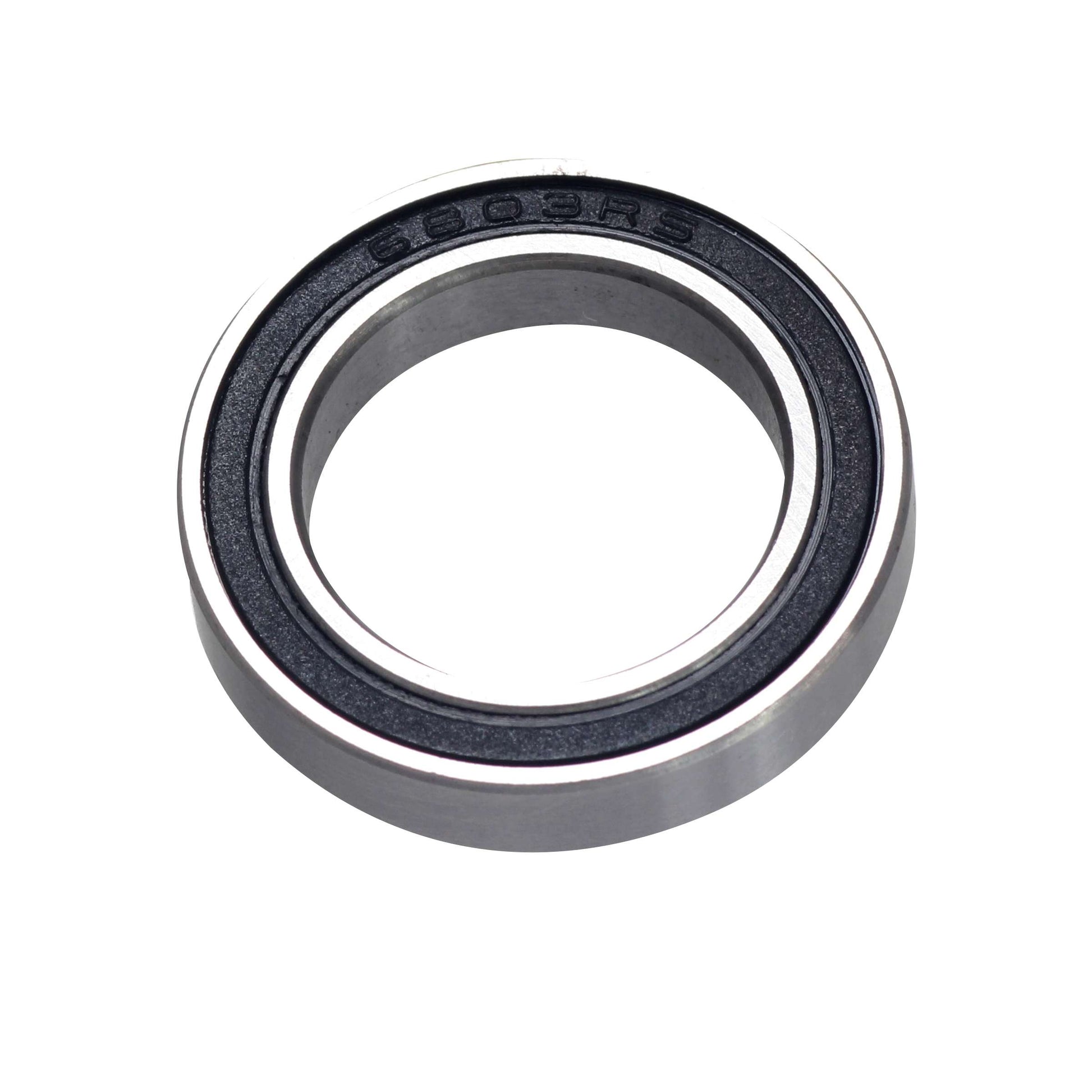 Marwi union kogellager cb-101 6803 2rs 17x26x5 (10st)