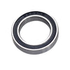 Union kogellager ball bearing cb-101 10pcs.