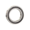 Union kogellager ball bearing cb-101 10pcs.