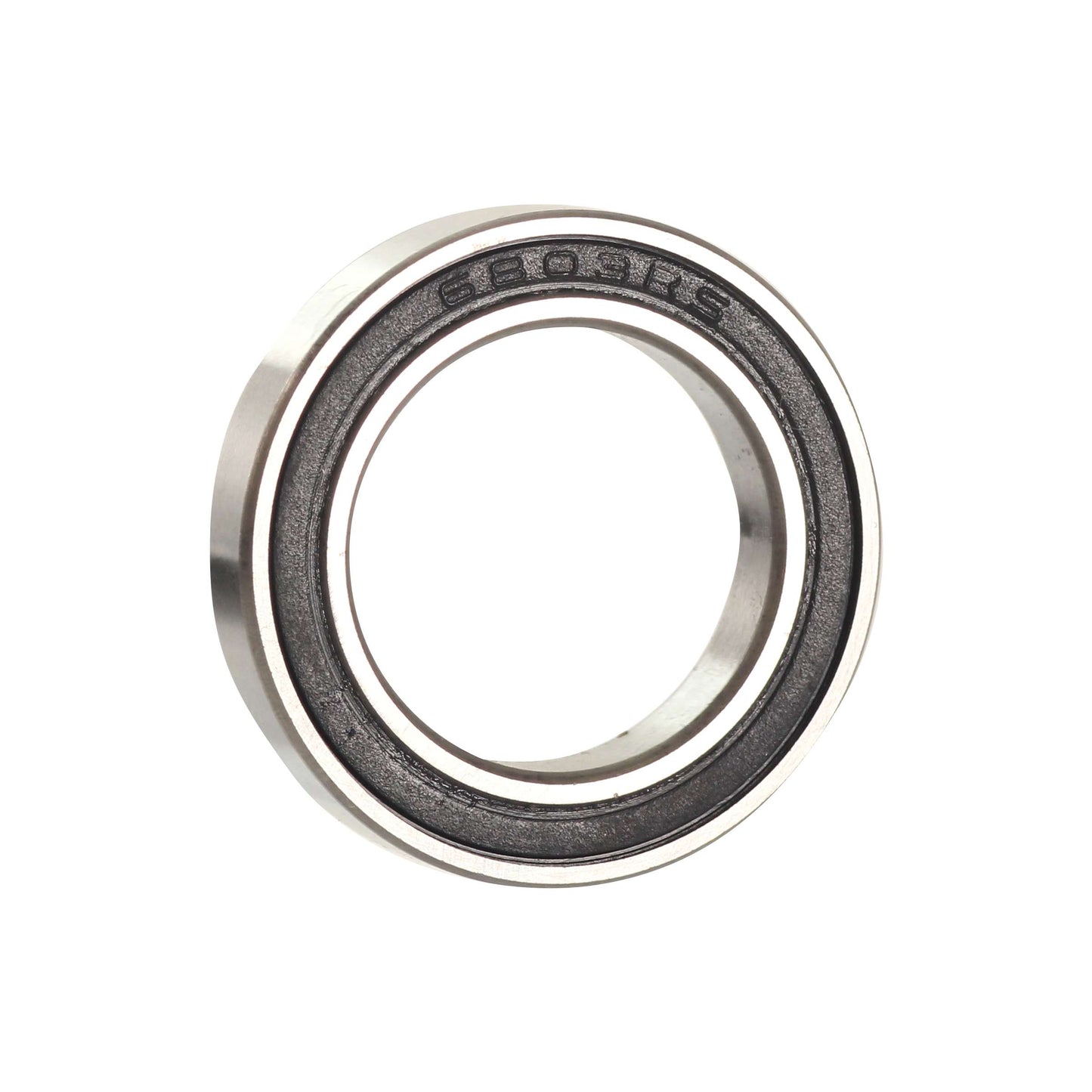 Marwi union kogellager cb-101 6803 2rs 17x26x5 (10st)