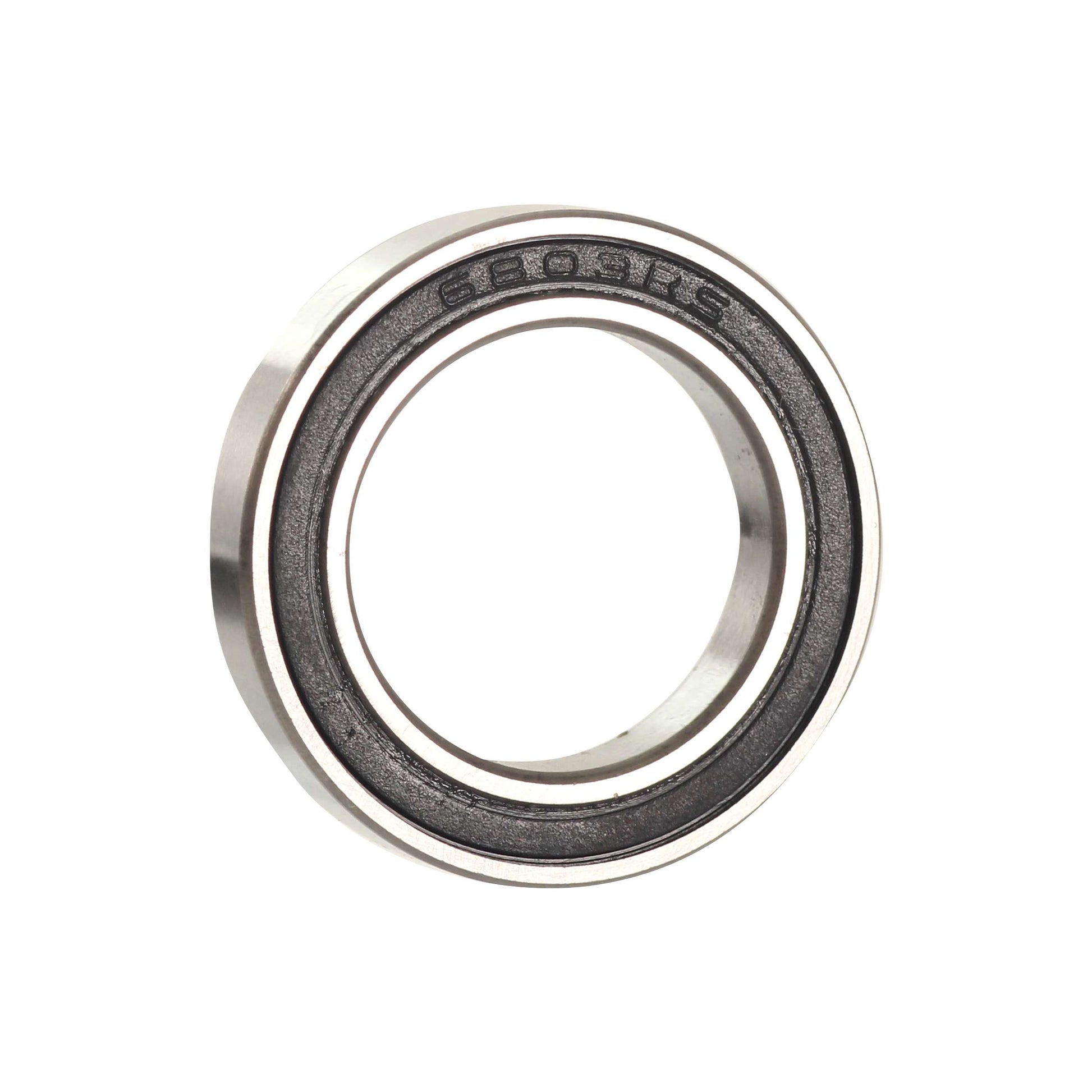 Marwi union kogellager cb-101 6803 2rs 17x26x5 (10st)