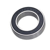 Marwi union kogellager cb-105 mr17287 2rs 17x28x7 (10st)
