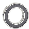 Marwi union kogellager cb-105 mr17287 2rs 17x28x7 (10st)