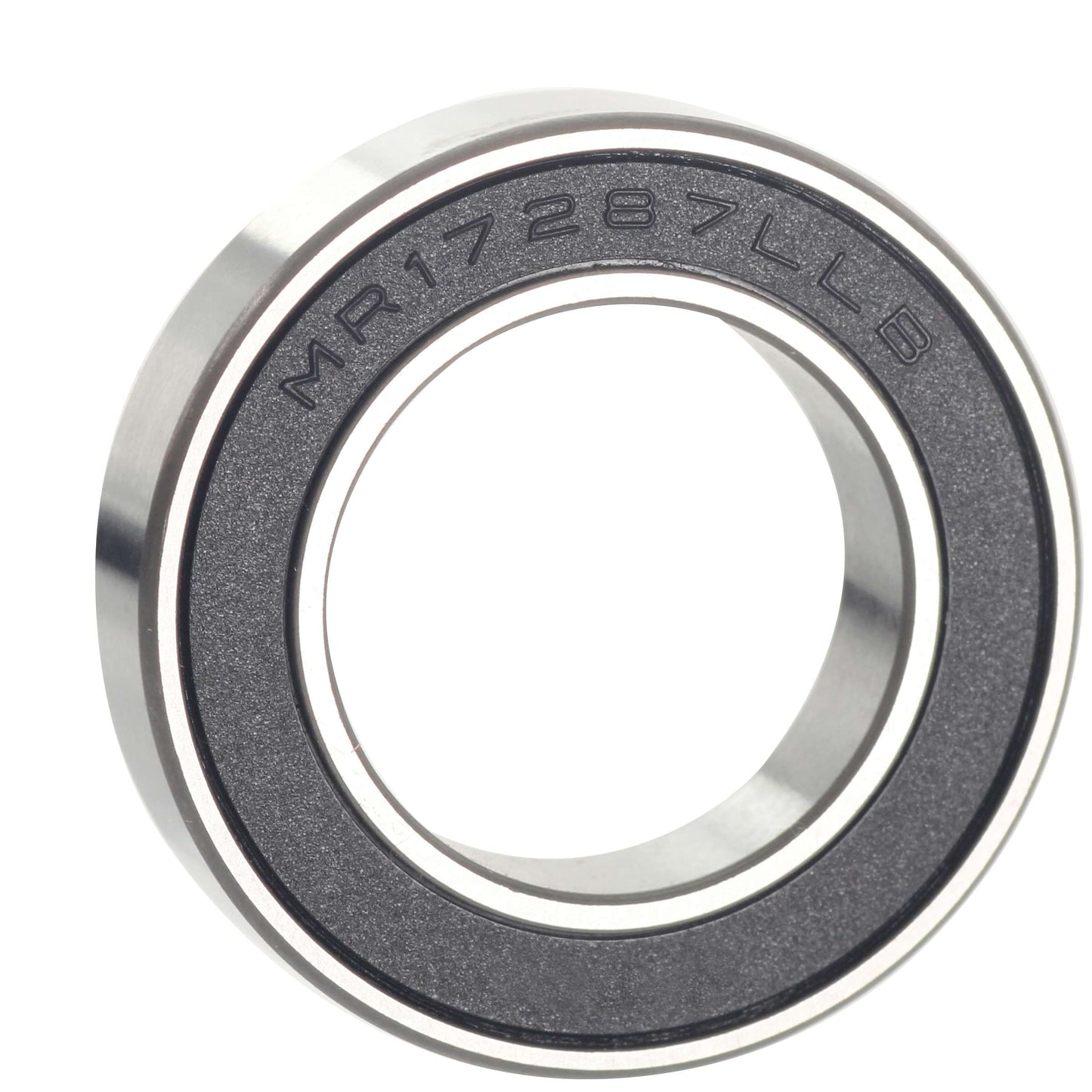 Marwi union kogellager cb-105 mr17287 2rs 17x28x7 (10st)