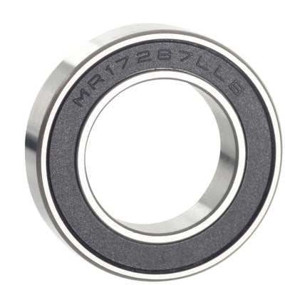 Marwi union kogellager cb-105 mr17287 2rs 17x28x7 (10st)
