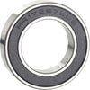 Marwi union kogellager ball bearing union cb-105 17x28x7