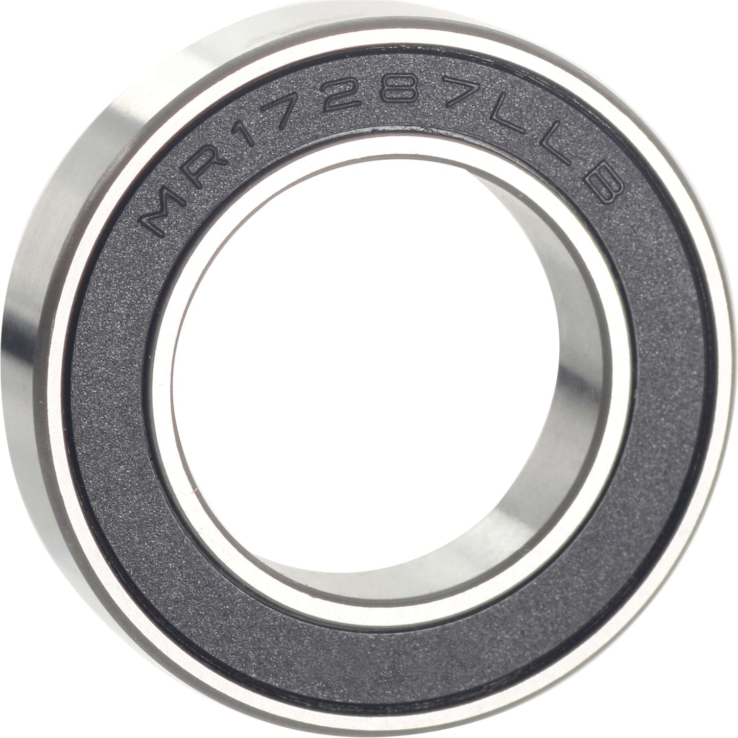 Marwi union kogellager ball bearing union cb-105 17x28x7