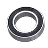 Union kugellager ball bearing cb-106 10pcs.
