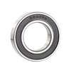 Union kugellager ball bearing cb-106 10pcs.