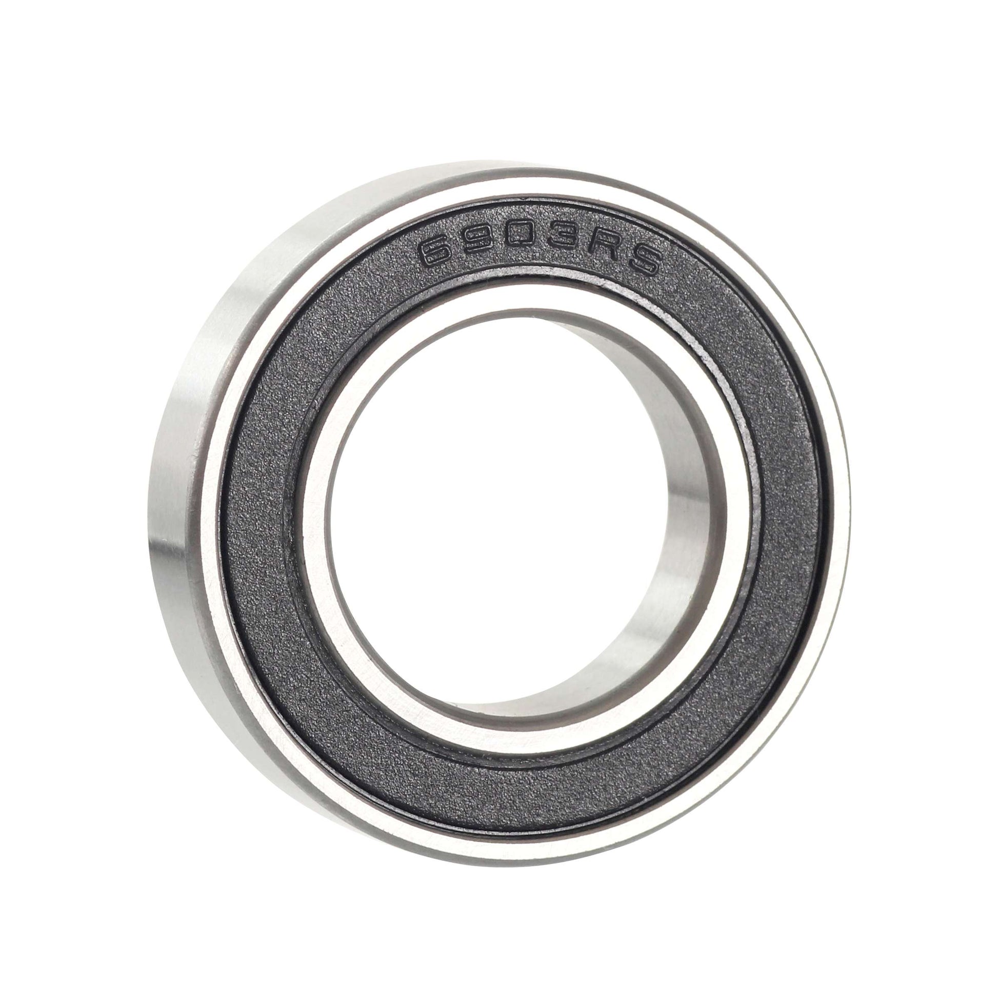 Union kugellager ball bearing cb-106 10pcs.