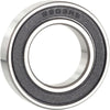 Marwi union kogellager ball bearing union cb-106 17x30x7