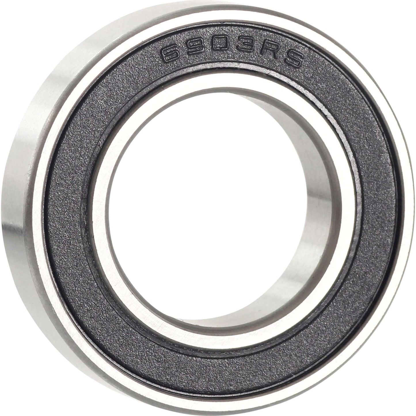 Marwi union kogellager ball bearing union cb-106 17x30x7