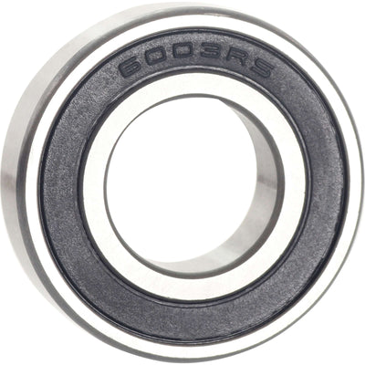 Marwi union kogellager ball bearing union cb-107 17x35x10
