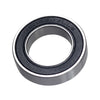 Marwi union kogellager ball bearing union cb-110 10pcs.