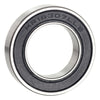 Marwi union kogellager ball bearing union cb-110 10pcs.
