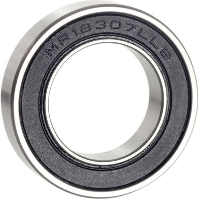 Union kogellager ball bearing cb-110 18x30x7