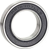 Marwi union kogellager ball bearing union cb-110 18x30x7