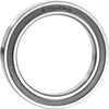 Marwi union kogellager ball bearing union cb-130 20x27x4