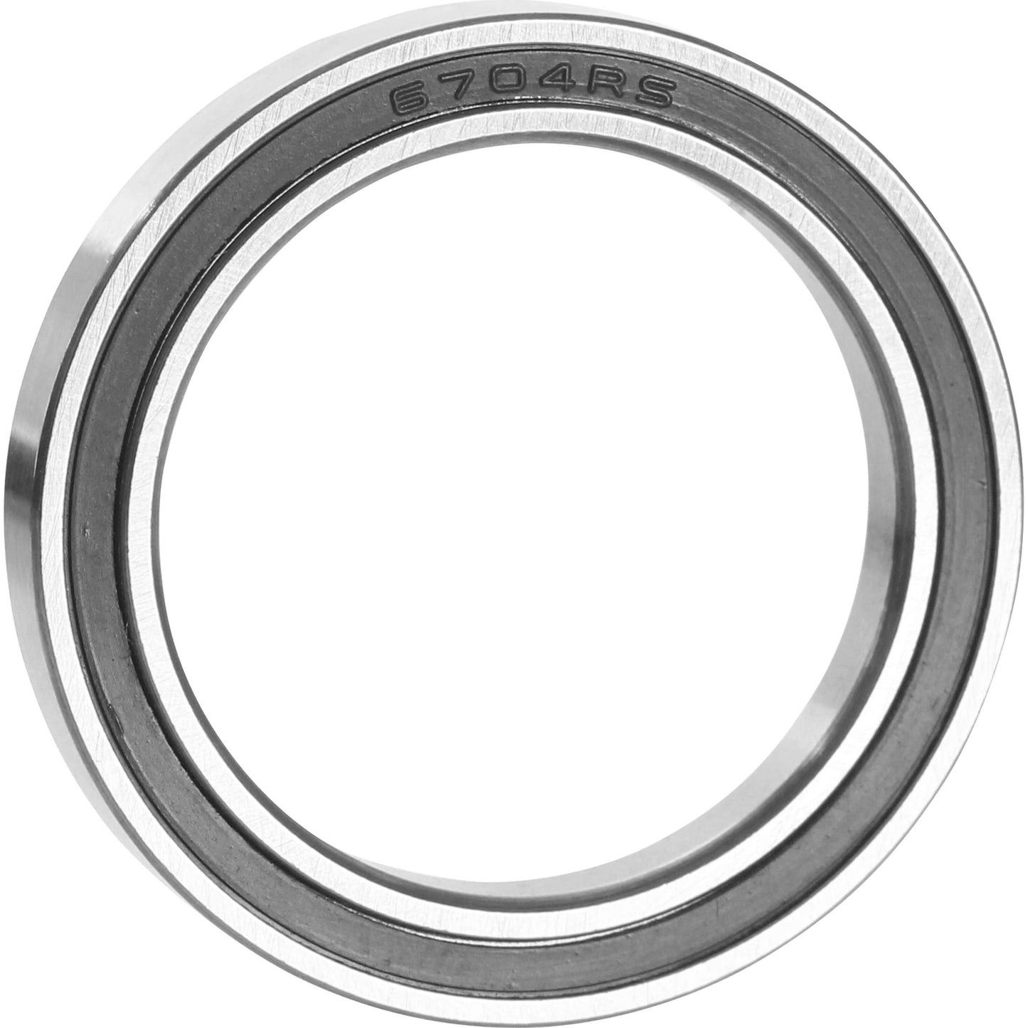 Marwi union kogellager ball bearing union cb-130 20x27x4
