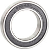 Union kogellager ball bearing cb-132 20x32x7