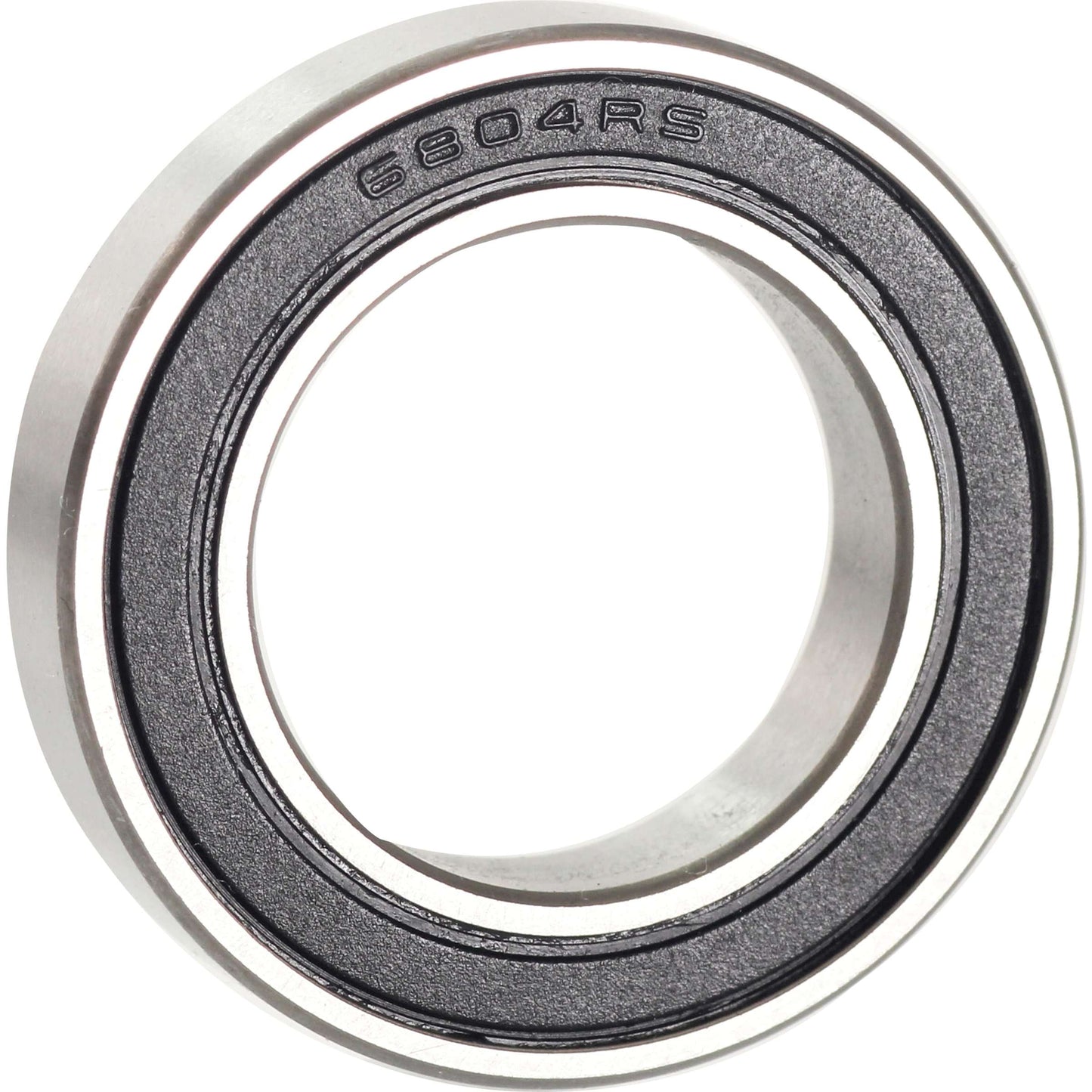 Union kogellager ball bearing cb-132 20x32x7
