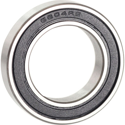 Union kogellager ball bearing cb-132 20x32x7