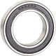 Union kogellager ball bearing cb-132 20x32x7