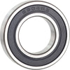Marwi union kogellager ball bearing union cb-134 20x37x9