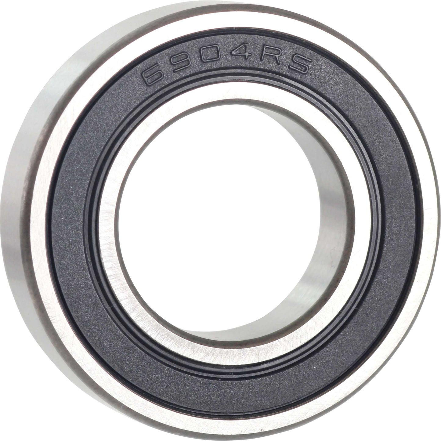 Marwi union kogellager ball bearing union cb-134 20x37x9
