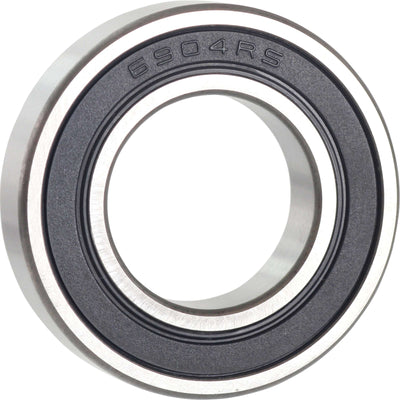 Marwi union kogellager ball bearing union cb-134 20x37x9