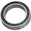 Marwi union kogellager cb-138 mr215317 21,5x31x7