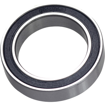 Marwi union kogellager cb-138 mr215317 21,5x31x7