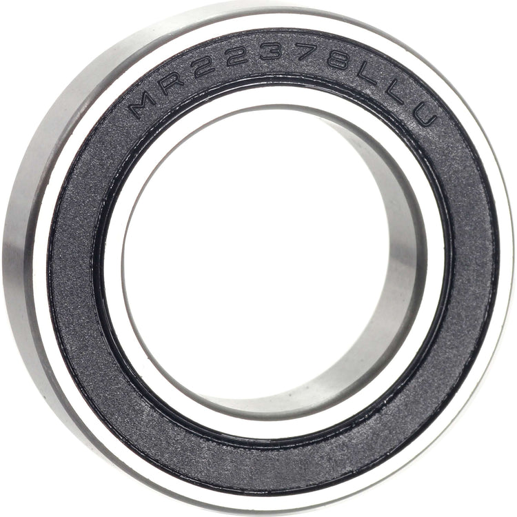 Marwi union kogellager cb-141 mr22378 2rs 22x37x8