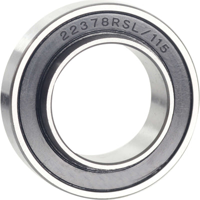 Union kogellager ball bearing cb-145 22x37x8 11,5