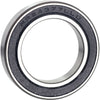 Union kogellager ball bearing cb-160 24x37x7