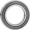 Union kogellager ball bearing cb-162 24x37x8