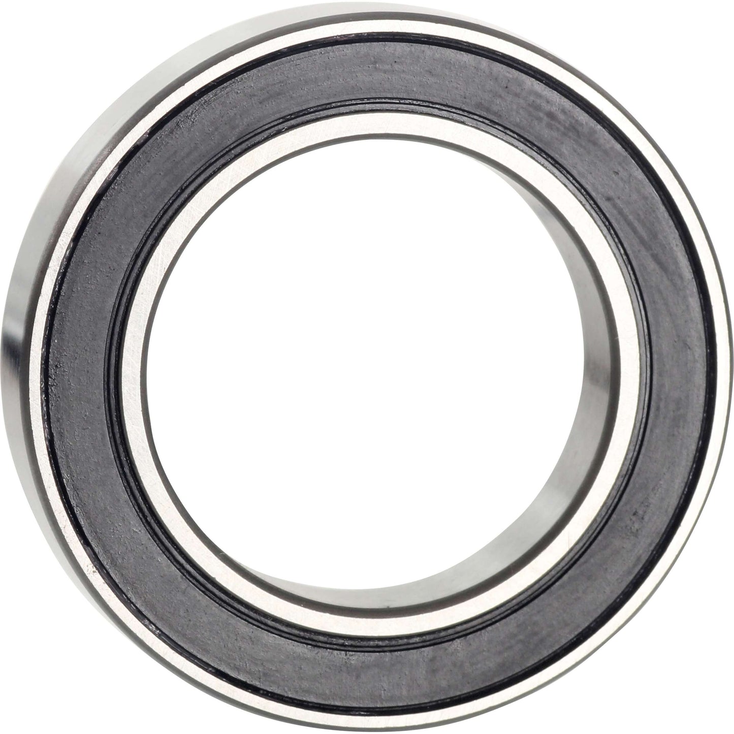 Union kogellager ball bearing cb-162 24x37x8
