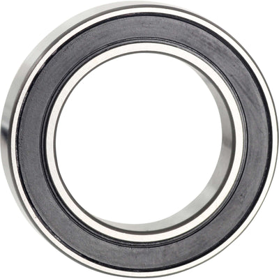 Union kogellager ball bearing cb-162 24x37x8