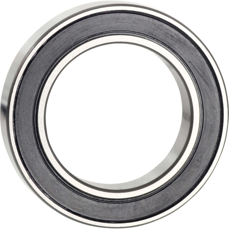 Union kogellager ball bearing cb-162 24x37x8