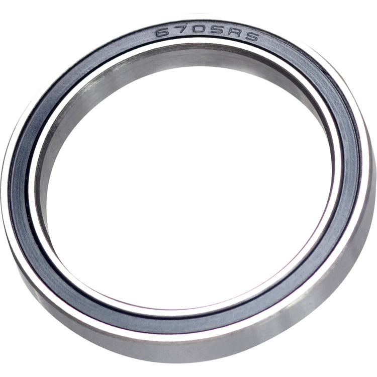 Marwi union kogellager cb-170 6705 2rs 25x32x4