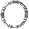 Marwi union kogellager cb-170 6705 2rs 25x32x4