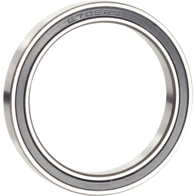 Marwi union kogellager cb-170 6705 2rs 25x32x4