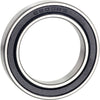 Union kogellager ball bearing cb-171 25x37x6