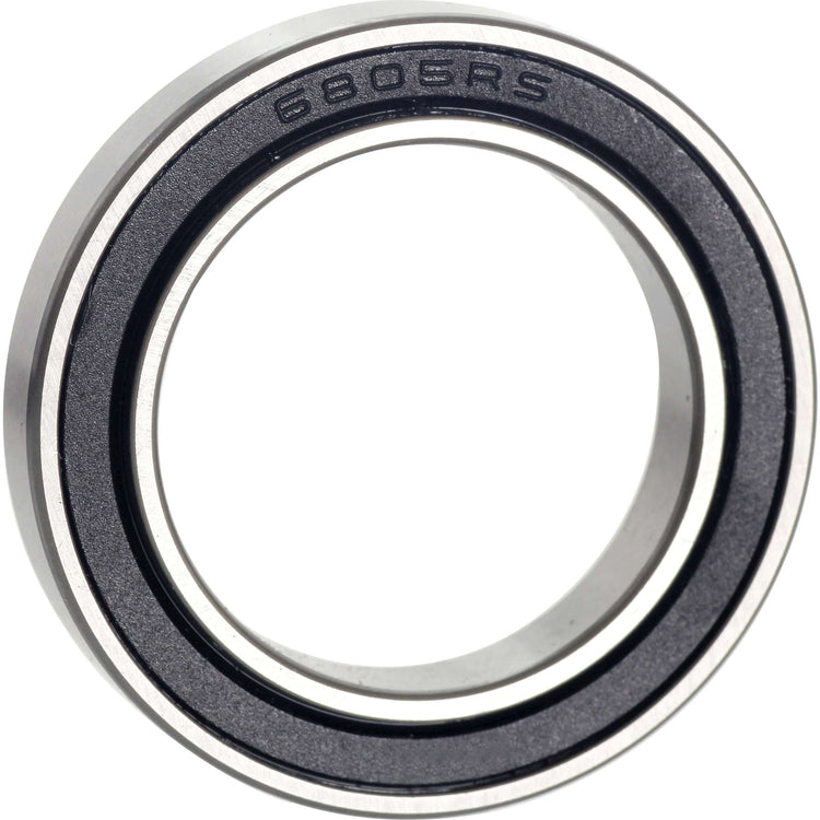 Union kogellager ball bearing cb-171 25x37x6