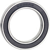 Union kogellager ball bearing cb-172 25x37x7