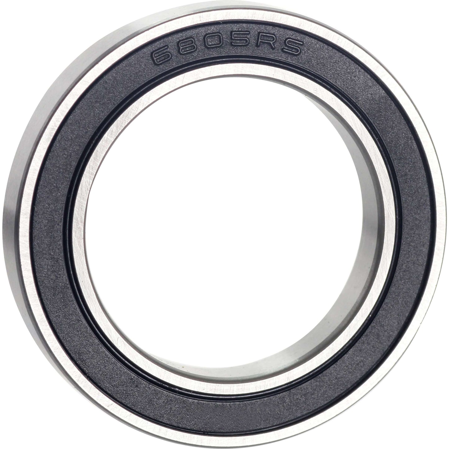 Union kogellager ball bearing cb-172 25x37x7